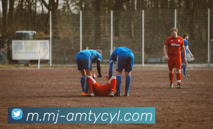 太阳城网站APP 高清赛事图